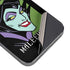 Disney Villains Maleficent iPhone 16e Skin